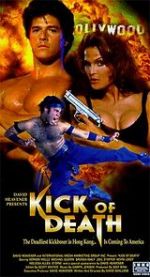 Watch Kick of Death Zmovie