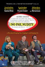 Watch No Pay, Nudity Zmovie