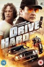 Watch Drive Hard Zmovie