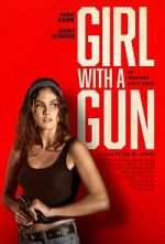 Watch Girl with a Gun Zmovie