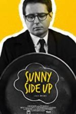 Watch Sunny Side Up Zmovie