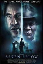 Watch Seven Below Zmovie