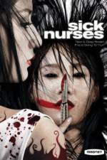 Watch Sick Nurses Zmovie
