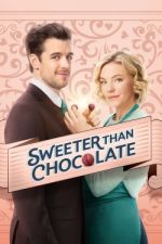 Watch Sweeter Than Chocolate Zmovie