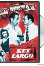 Watch Key Largo Zmovie