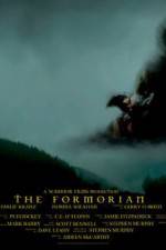 Watch The Formorian Zmovie