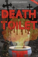 Watch Death Toilet Zmovie