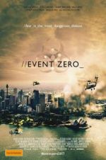 Watch Event Zero Zmovie