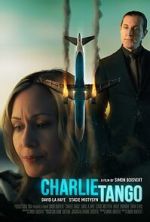 Watch Charlie Tango Zmovie