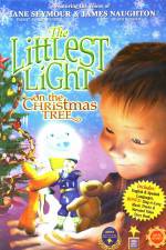 Watch The Littlest Light on the Christmas Tree Zmovie