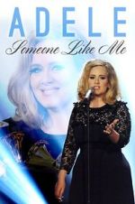 Watch Adele: Someone Like Me Zmovie