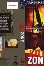 Watch Kill Zone Zmovie