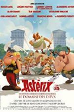 Watch Asterix and Obelix: Mansion of the Gods Zmovie