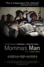 Watch Momma's Man Zmovie