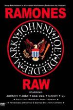 Watch Ramones Raw Zmovie