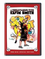 Watch Kevin Smith: Sold Out - A Threevening with Kevin Smith Zmovie