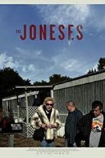 Watch The Joneses Zmovie