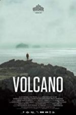 Watch Volcano Zmovie