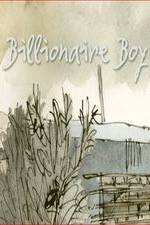 Watch Billionaire Boy Zmovie