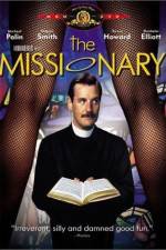 Watch The Missionary Zmovie