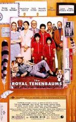 Watch The Royal Tenenbaums Zmovie