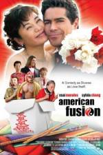 Watch American Fusion Zmovie