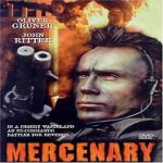 Watch Mercenary Zmovie