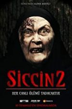 Watch Siccin 2 Zmovie