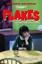 Watch Flakes Zmovie