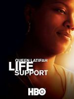 Watch Life Support Zmovie