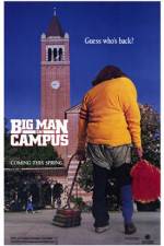 Watch Big Man on Campus Zmovie