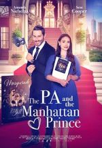 Watch The PA and the Manhattan Prince Zmovie