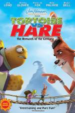 Watch Unstable Fables: Tortoise vs. Hare Zmovie