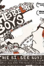 Watch The Bilbee Boys Zmovie