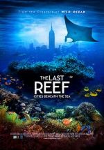 Watch The Last Reef (Short 2012) Zmovie