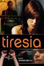 Watch Tiresia Zmovie