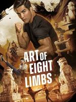 Watch Art of Eight Limbs Zmovie