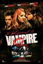 Watch I Kissed a Vampire Zmovie