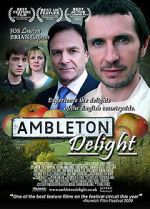 Watch Ambleton Delight Zmovie