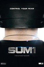 Watch Alien Invasion: S.U.M.1 Zmovie