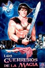 Watch The Lords of Magick Zmovie