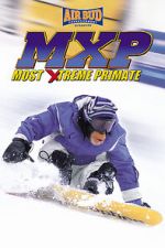 Watch MXP: Most Xtreme Primate Zmovie