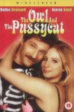 Watch The Owl and the Pussycat Zmovie