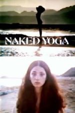 Watch Naked Yoga Zmovie