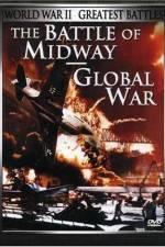 Watch The Battle of Midway Zmovie