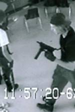 Watch THE COLUMBINE KILLERS Zmovie