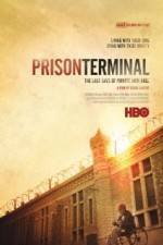 Watch Prison Terminal: The Last Days of Private Jack Hall Zmovie