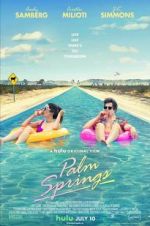 Watch Palm Springs Zmovie