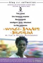 Watch James' Journey to Jerusalem Zmovie