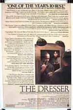 Watch The Dresser Zmovie